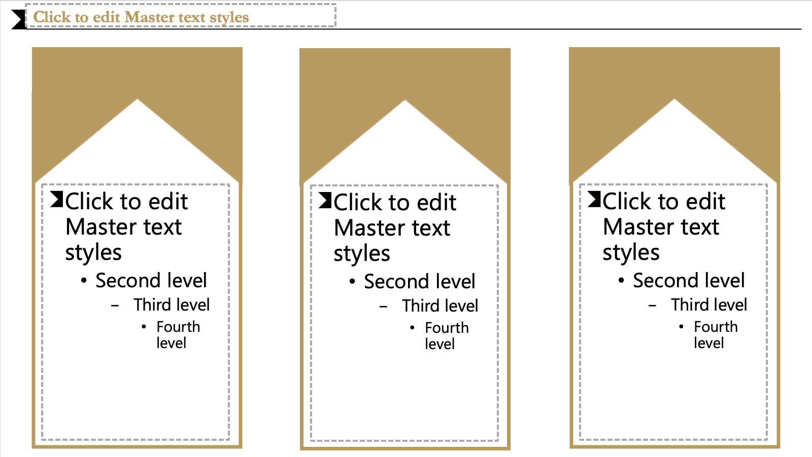 Screenshot 2026-01-05 at 12.29.20 pm.png