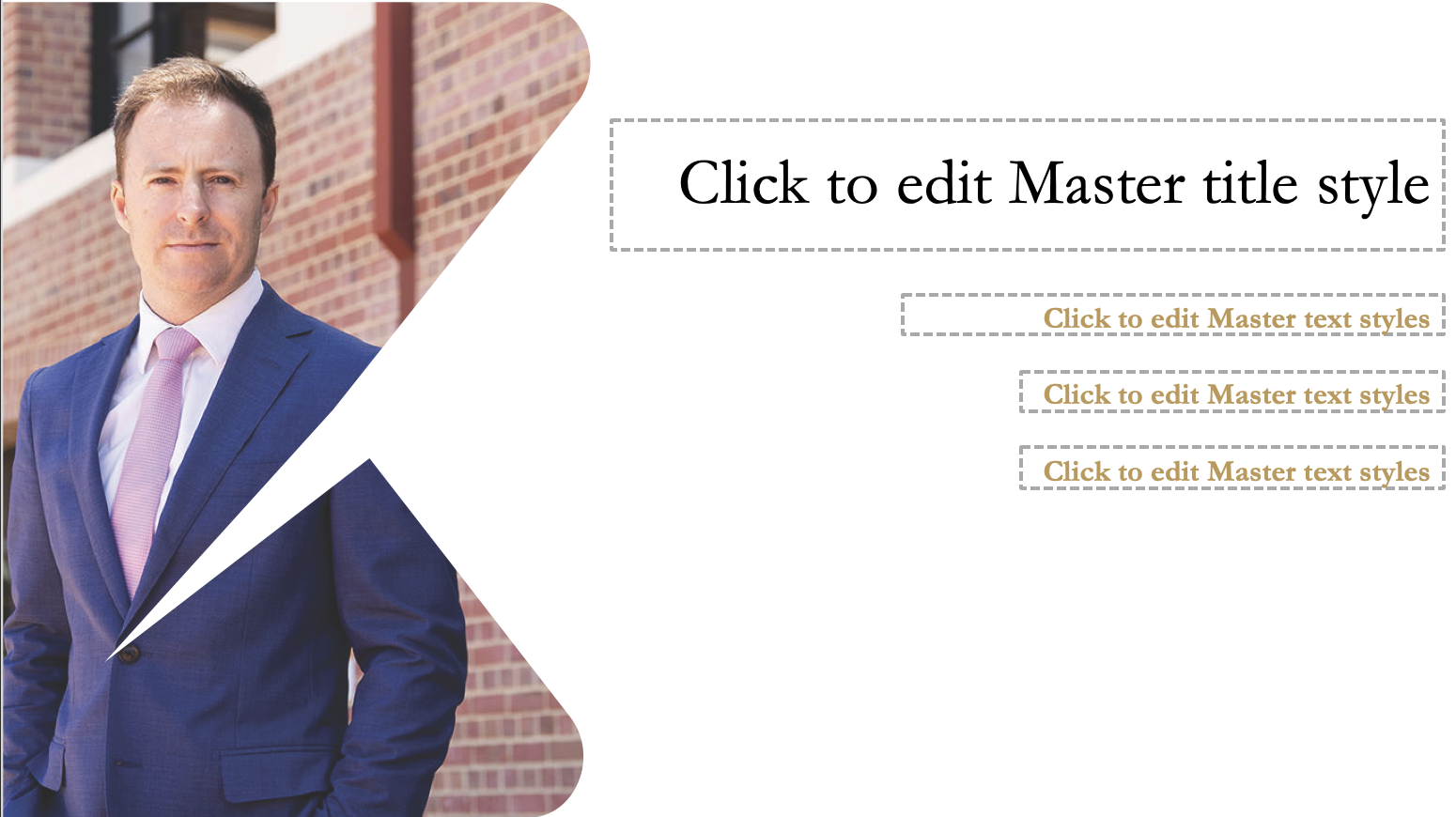 Screenshot 2026-01-05 at 2.20.52 pm.png