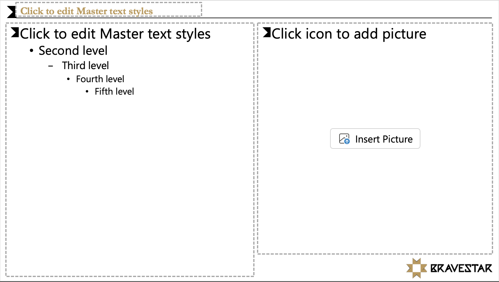 Screenshot 2026-01-05 at 12.28.58 pm.png