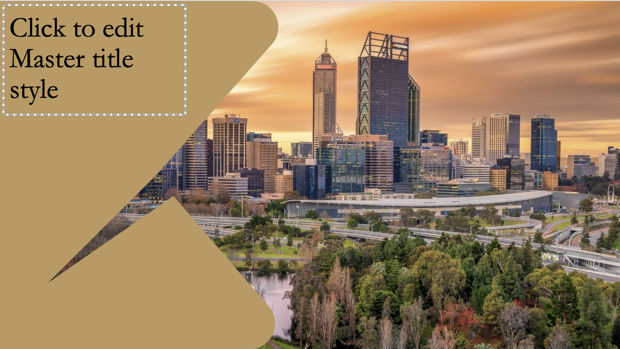 Screenshot 2026-01-05 at 12.32.52 pm.png