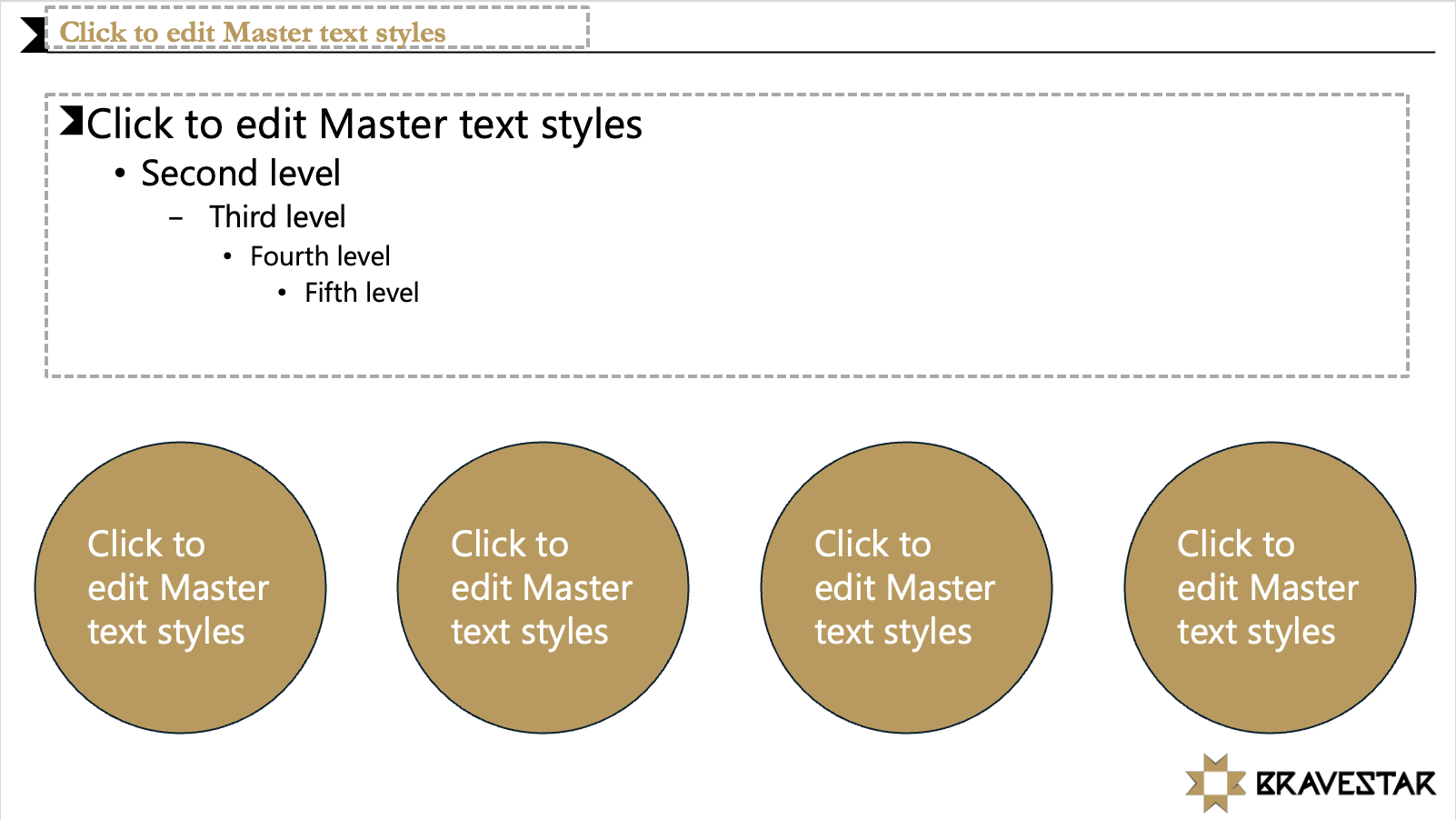 Screenshot 2026-01-05 at 12.29.36 pm.png