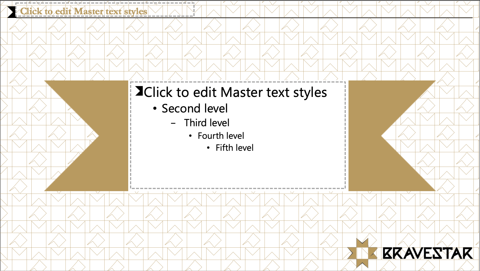 Screenshot 2026-01-05 at 12.28.35 pm.png