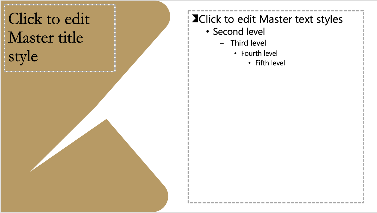 Screenshot 2026-01-05 at 12.34.22 pm.png