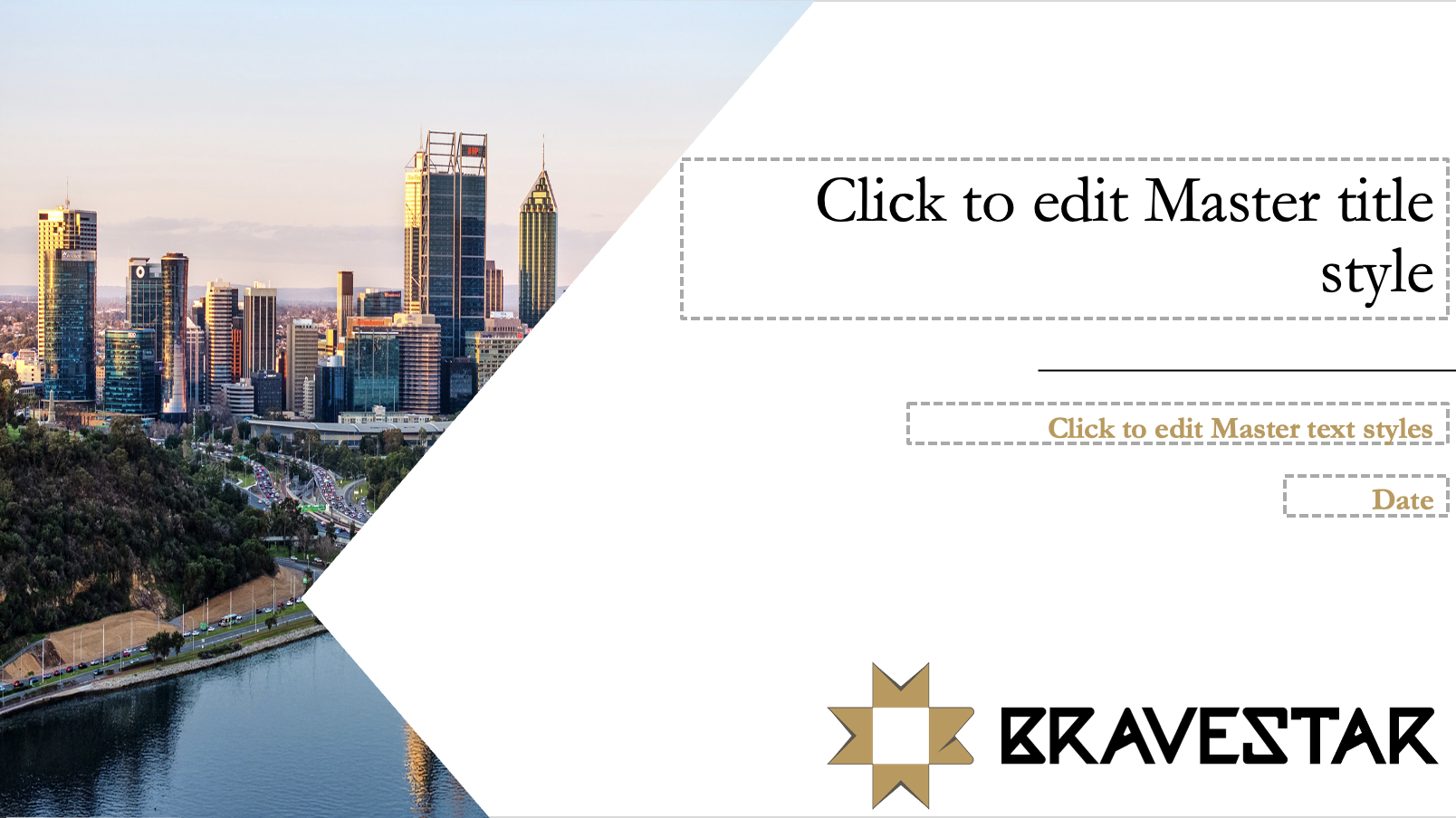 Screenshot 2026-01-05 at 12.27.53 pm.png