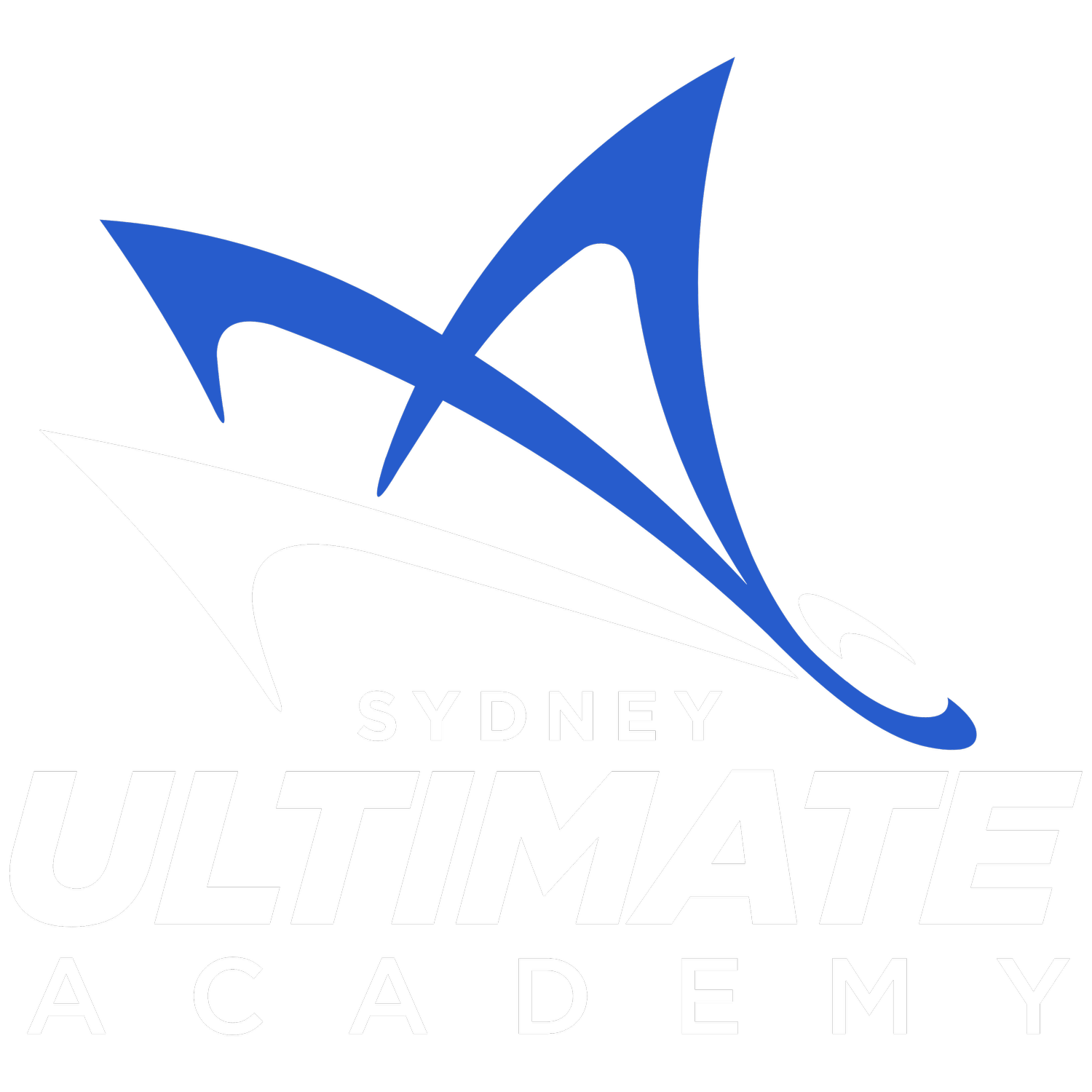 Sydney Ultimate Academy