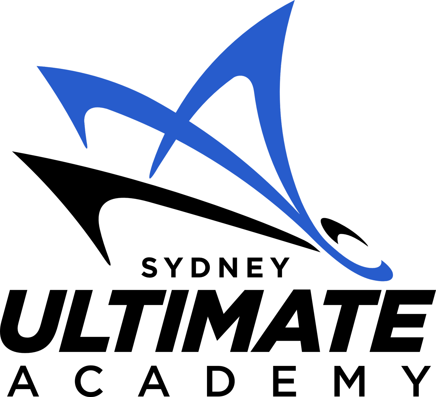 Sydney Ultimate Academy