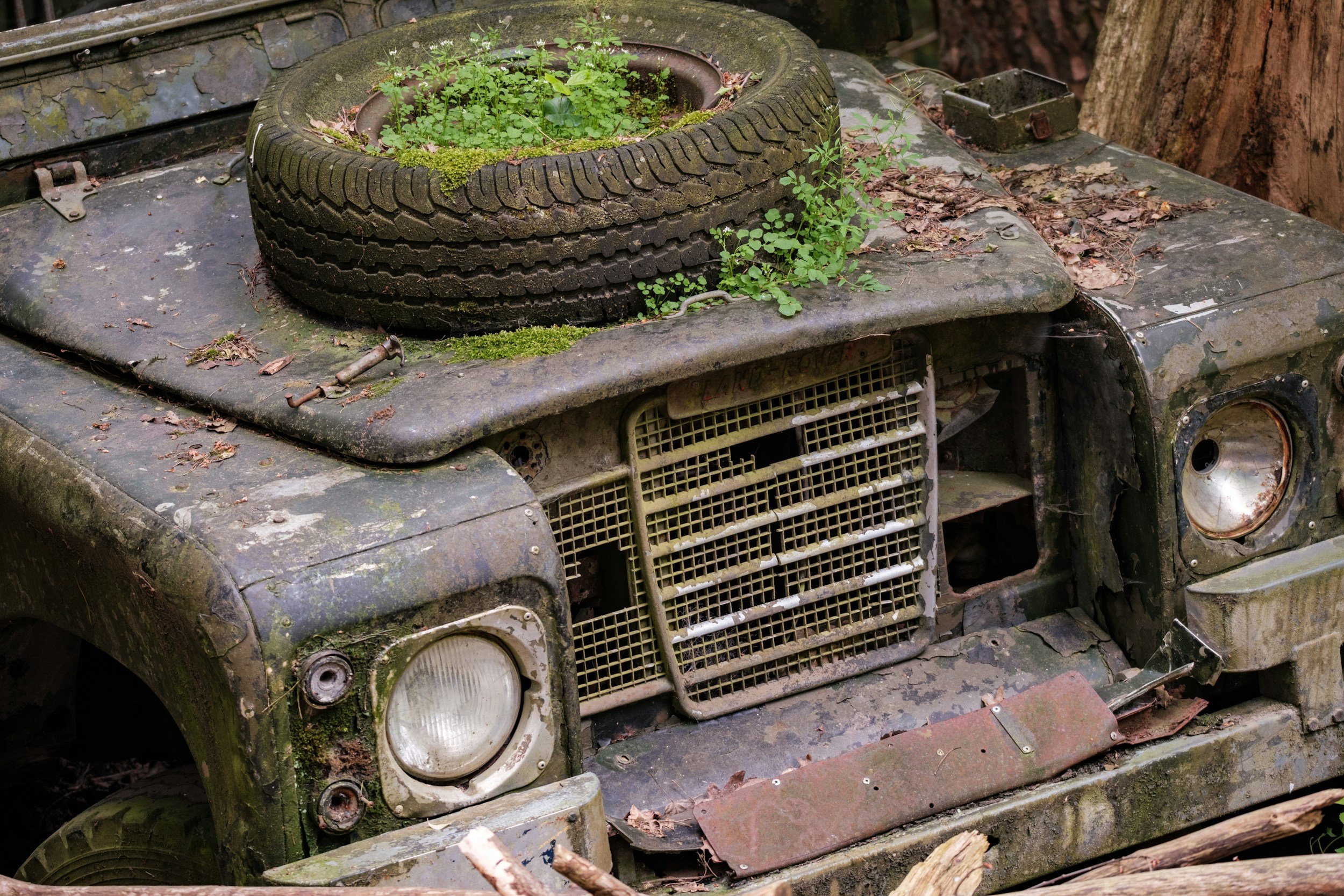 decapage-carrosserie-avant-apres-aerogommage-topgomm-alsace.jpg