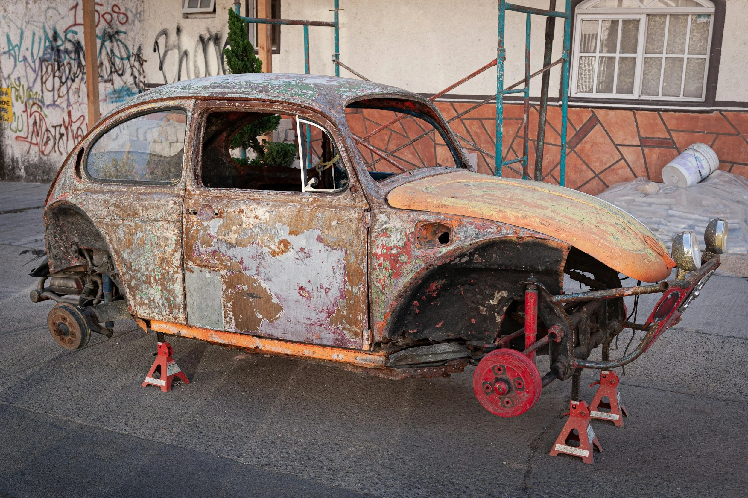 decapage-carrosserie-avant-apres-aerogommage-topgomm-alsace.jpg
