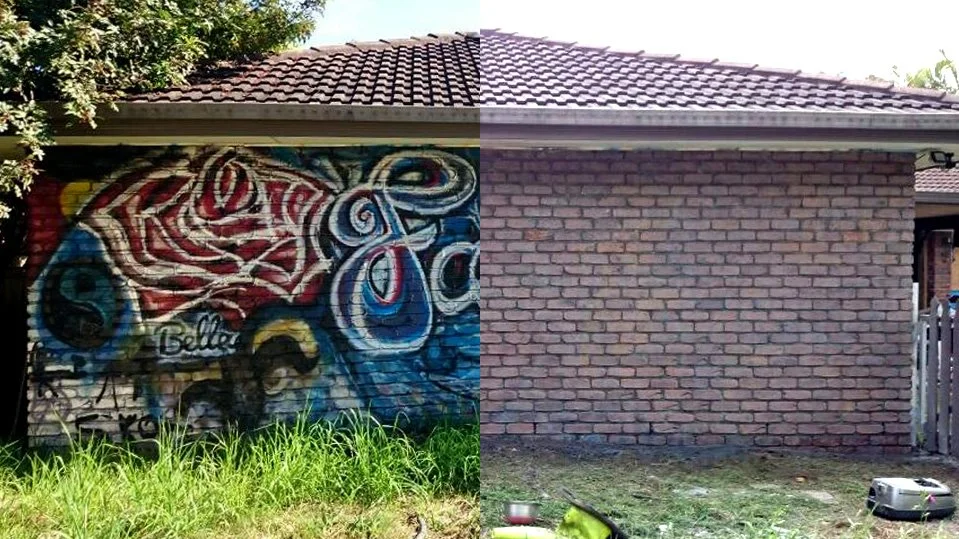 graffiti-removal-dustless-blasting.jpg