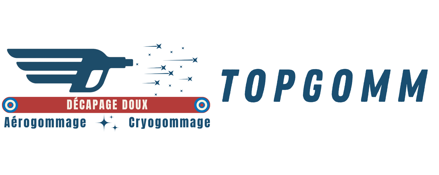 topgomm