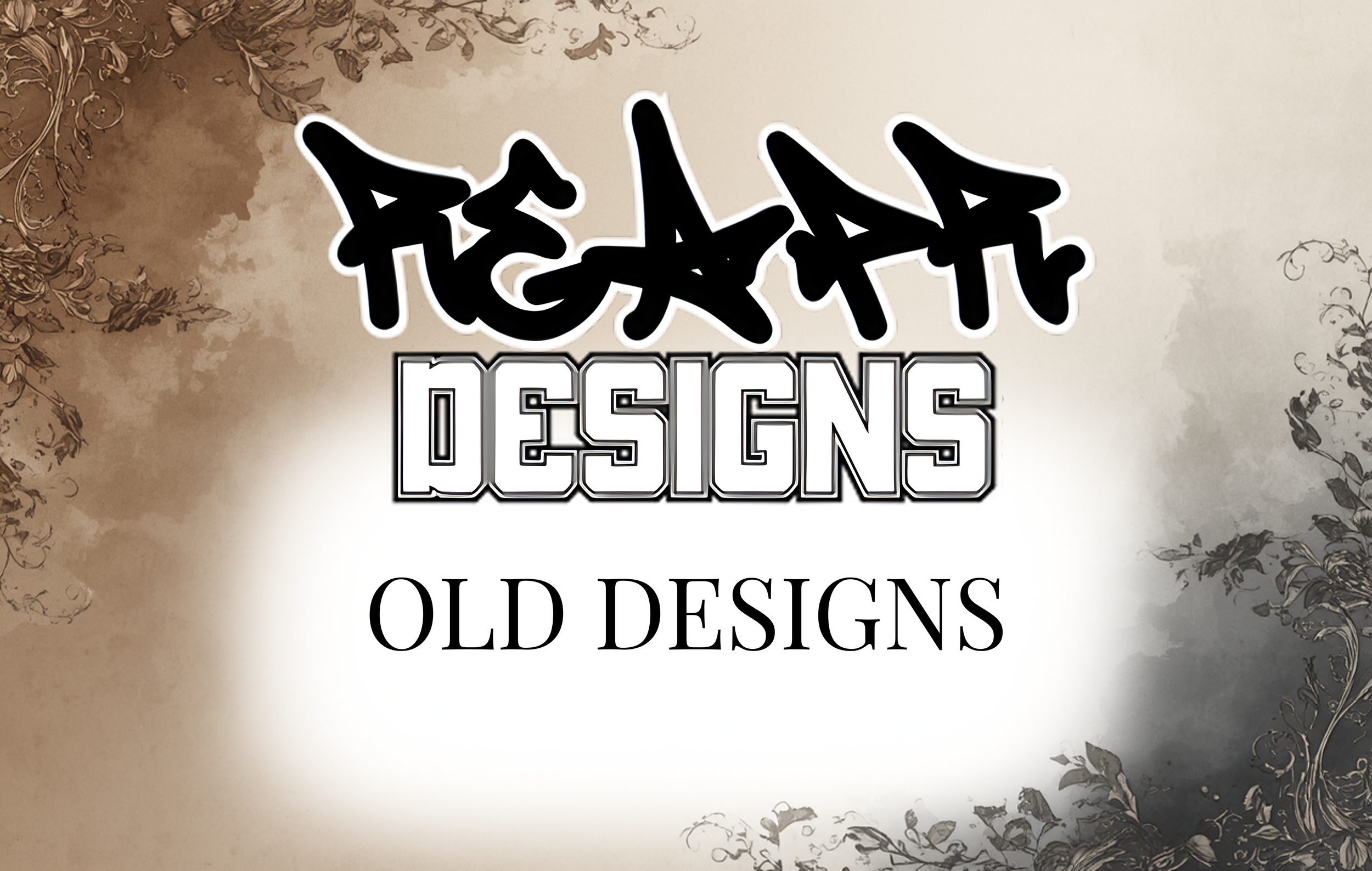 OLD DESIGNS.png