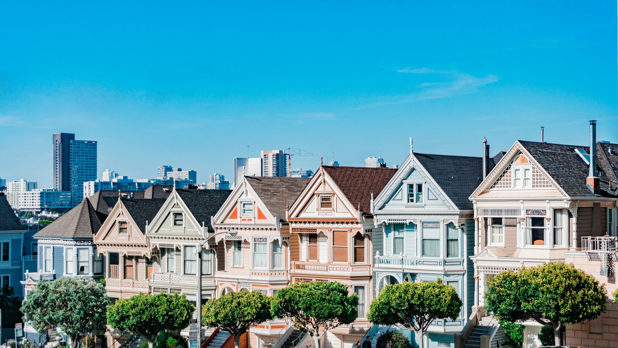 California’s Proposition 19 and Your Estate Plan