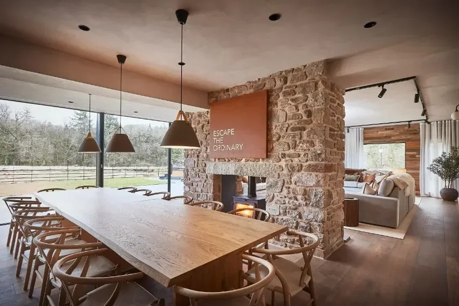 House-Dining-1.jpg.webp