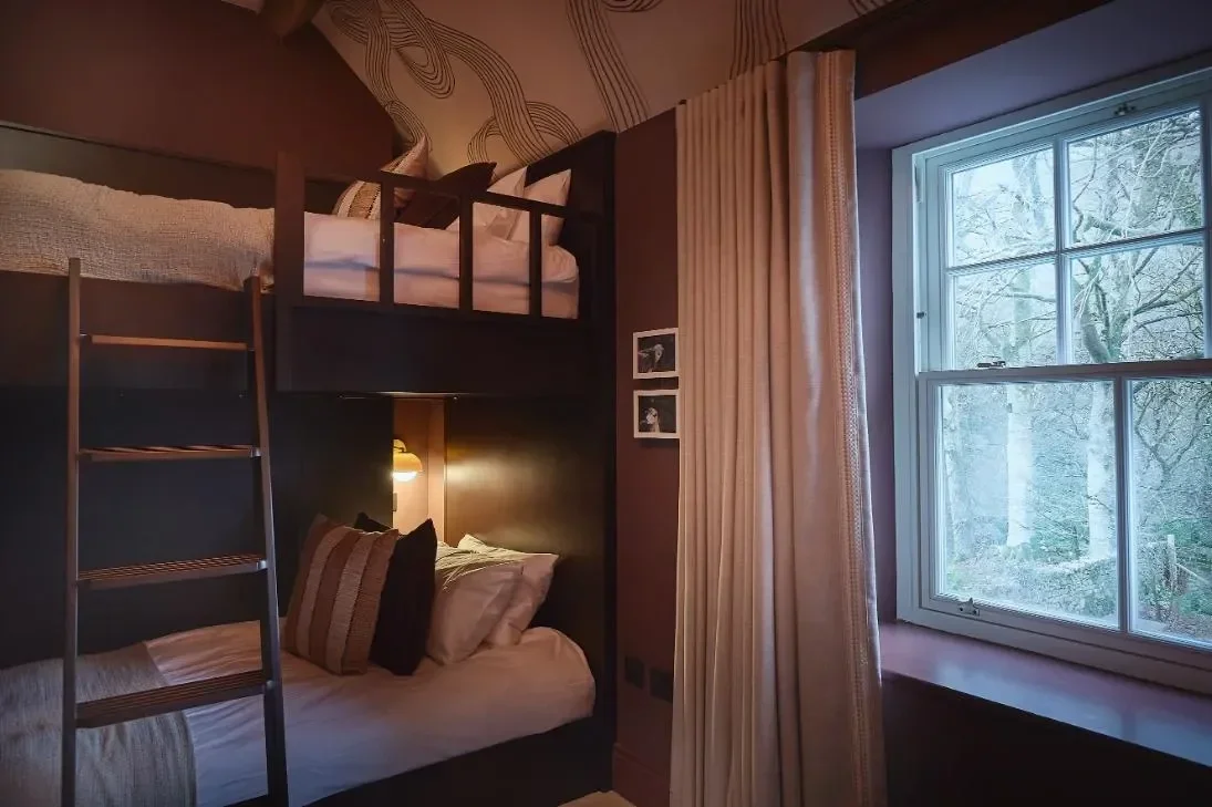 House-Bunkroom-Bedroom-6-Laal-Ratty-3.webp