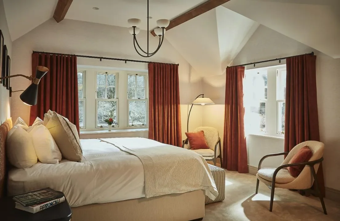 House-Bedroom-4-Hardknott-1.webp