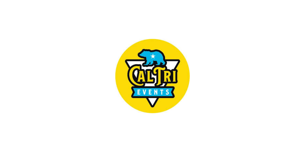 Cal+Tri+events.png.webp