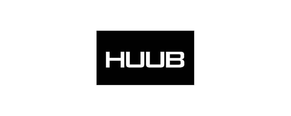 HUUB.png.webp