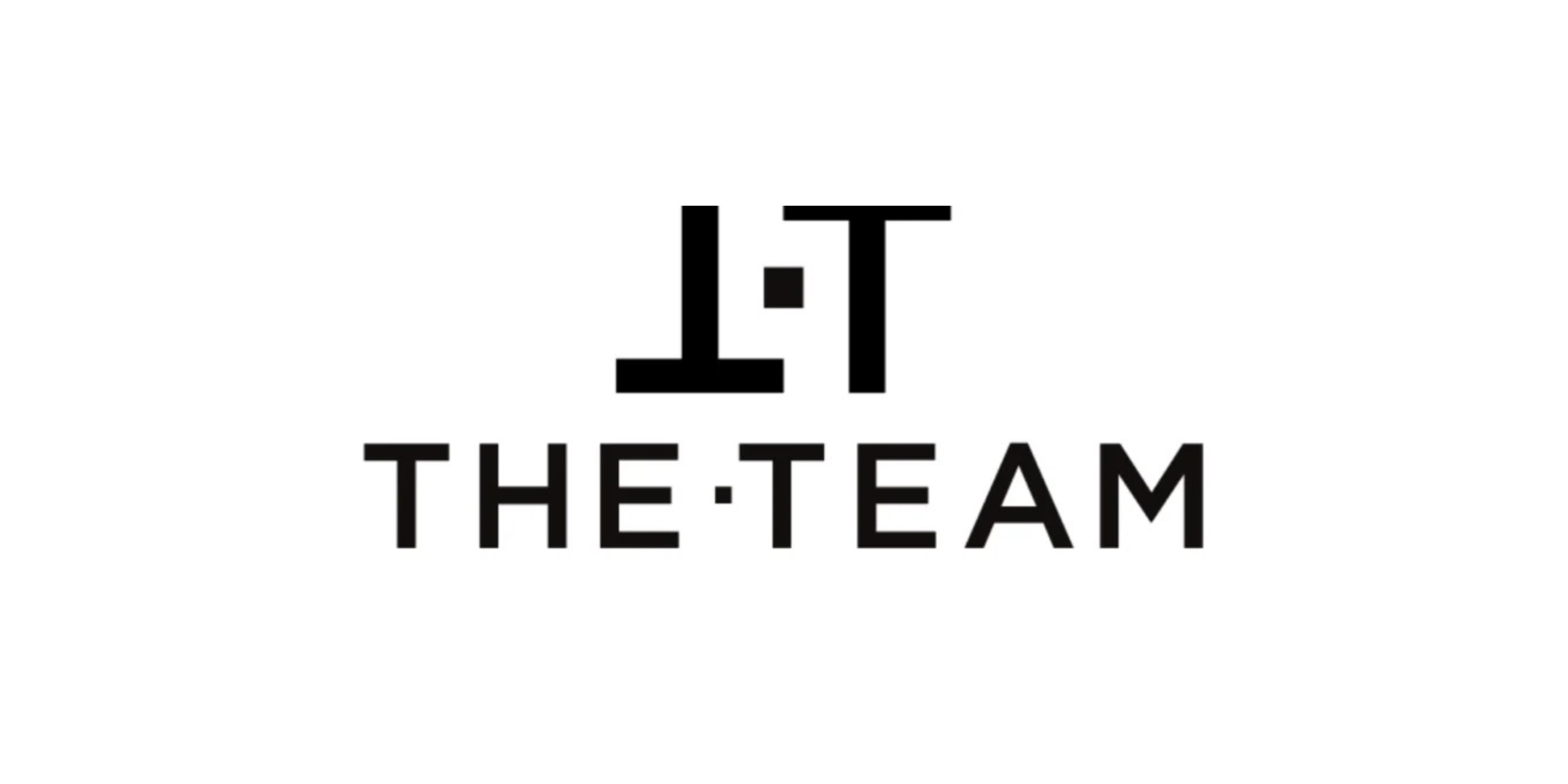 THE TEAM.png