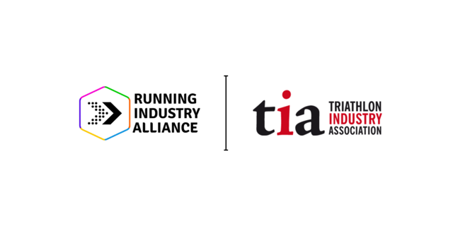 RIA AND TIA MARK FIRST YEAR OF GROWTH AND COLLABORATION