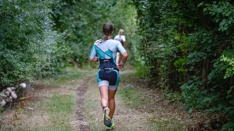 RIA x TIA strategic merger, and new Triathlon Industry Conference