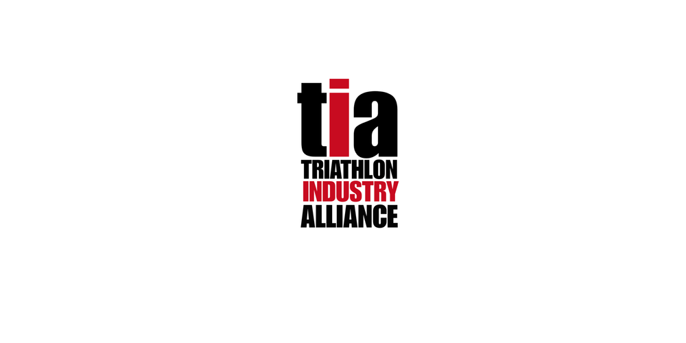 Triathlon Industry Alliance: Growing Together