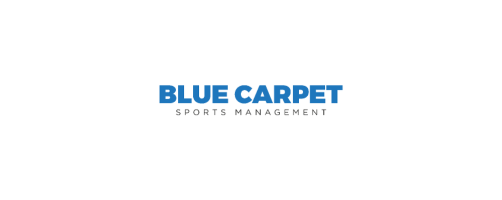 Blue Carpet.png.webp