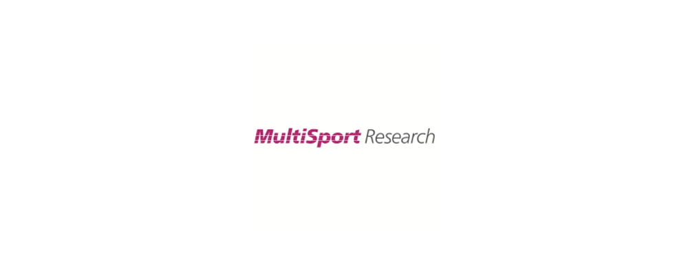 Multisport Research.png.webp