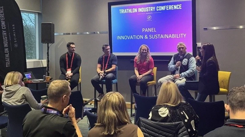 241217_Panel-4-Innovation-and-Sustainability-Triathlon-Industry-Conference-2024-image-credit-Andrew-Pirie-Endurance-Connection.jpeg