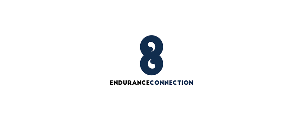 Endurance Connection.png.webp