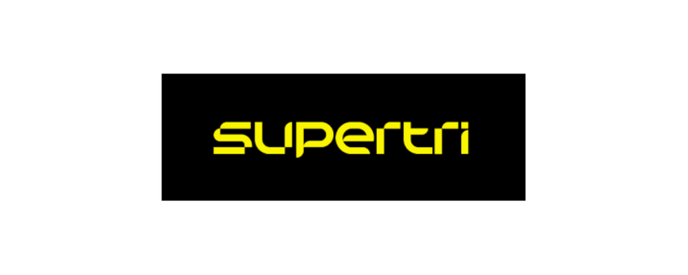 Supertri.png.webp