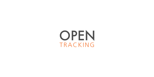 OPEN+TRACKING.png.webp