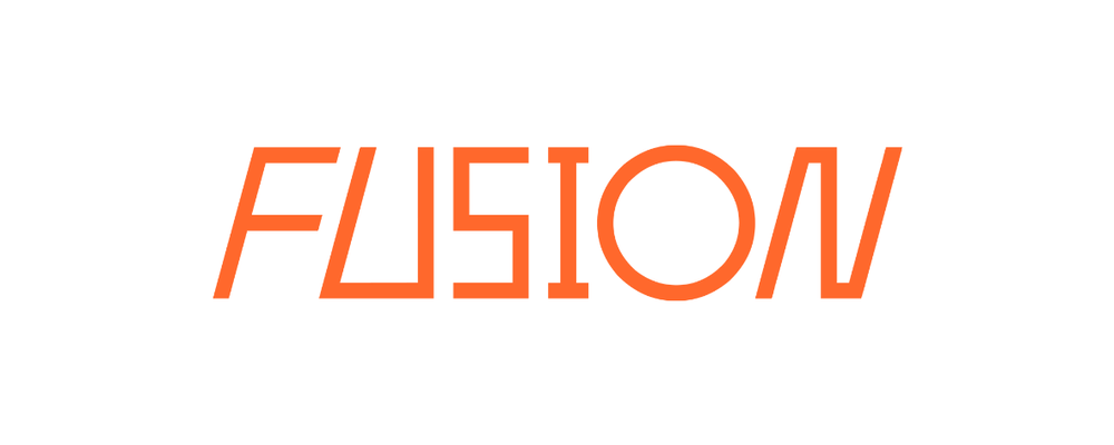 FUSION.png.webp
