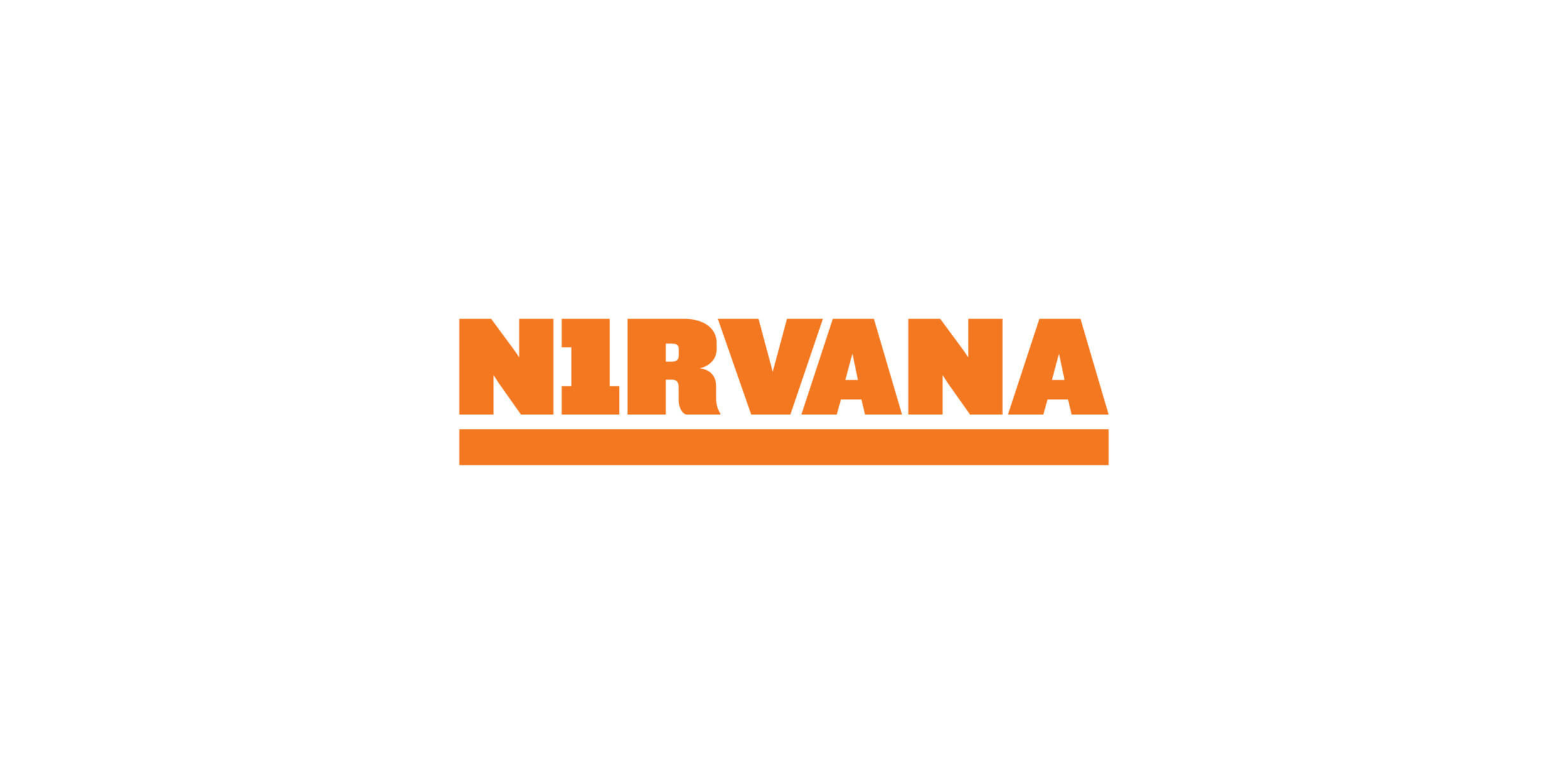 NIRVANA.png