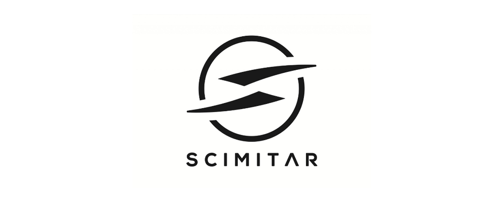 Scimitar.png.webp