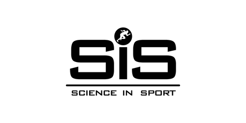 SCIENCE+IN+SPORT+(SIS).png.webp