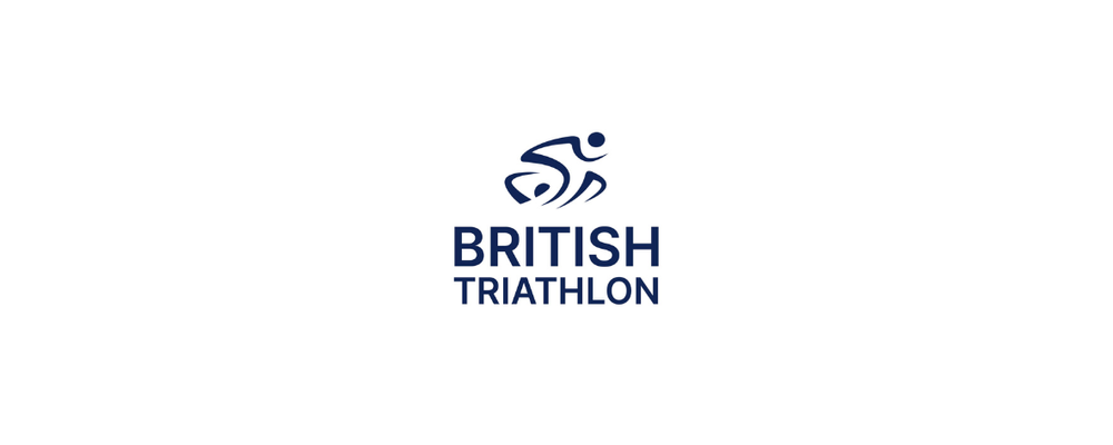 British Triathlon.png.webp