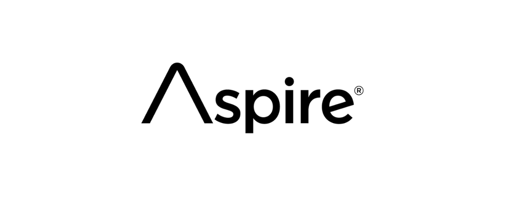 ASPIRE.png.webp