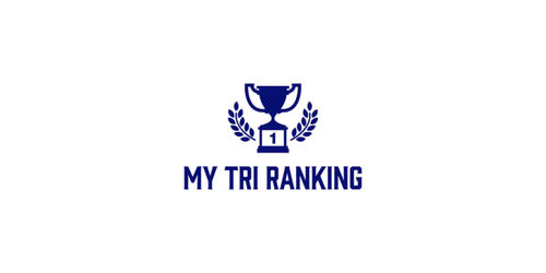 My+Tri+Ranking.png.webp