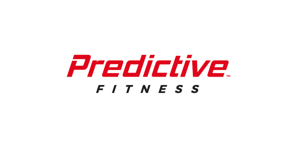 Predictive Fitness.png.webp