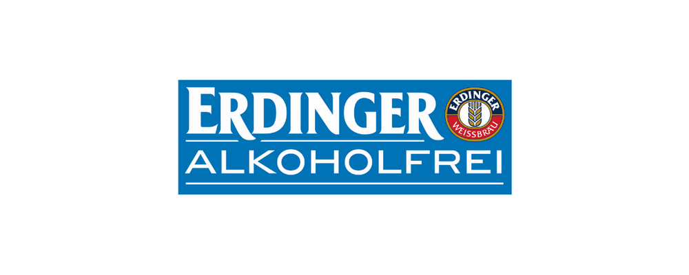Erdinger AF.png.webp