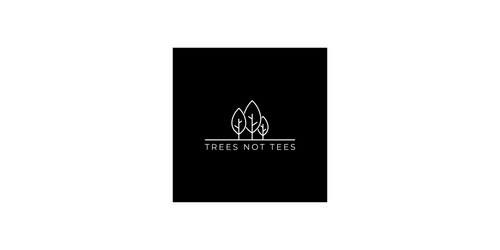 TREES+NOT+TEES.png.webp