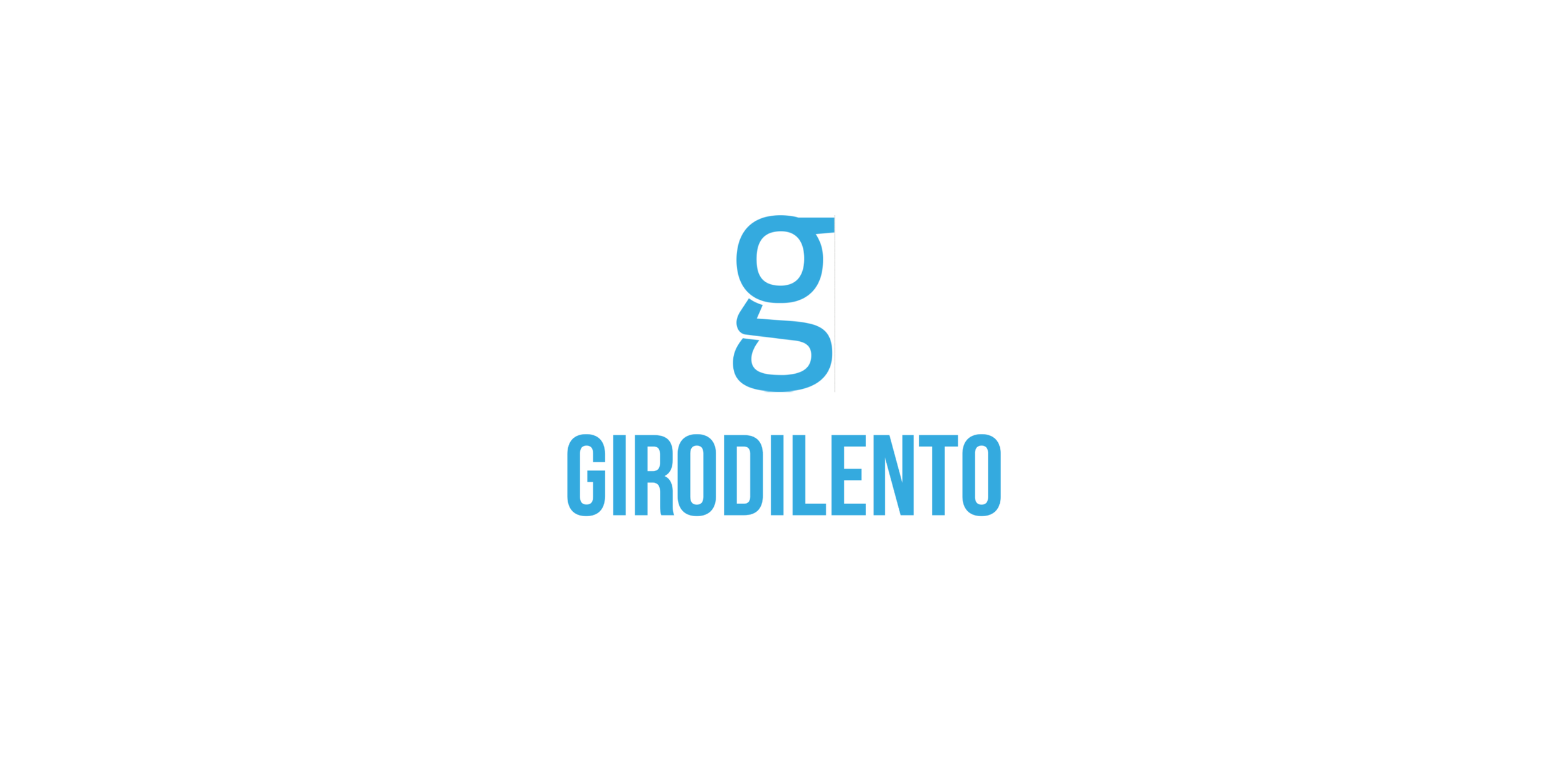 GIRODILENTO.png