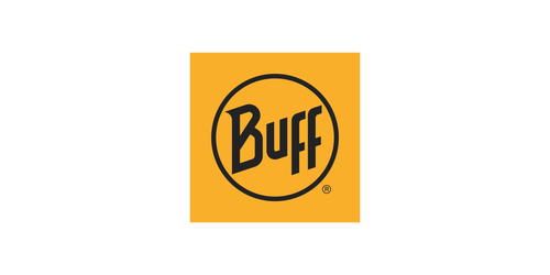 BUFF.png.webp