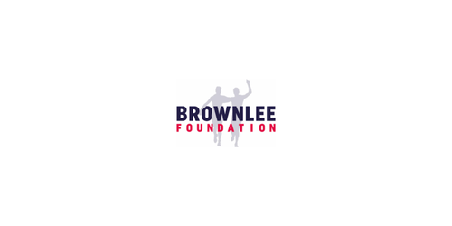 The+Brownlee+Foundation.png.webp