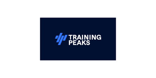 Training+Peaks.png.webp
