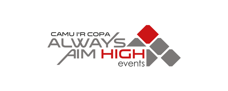 Always Aim High.png.webp