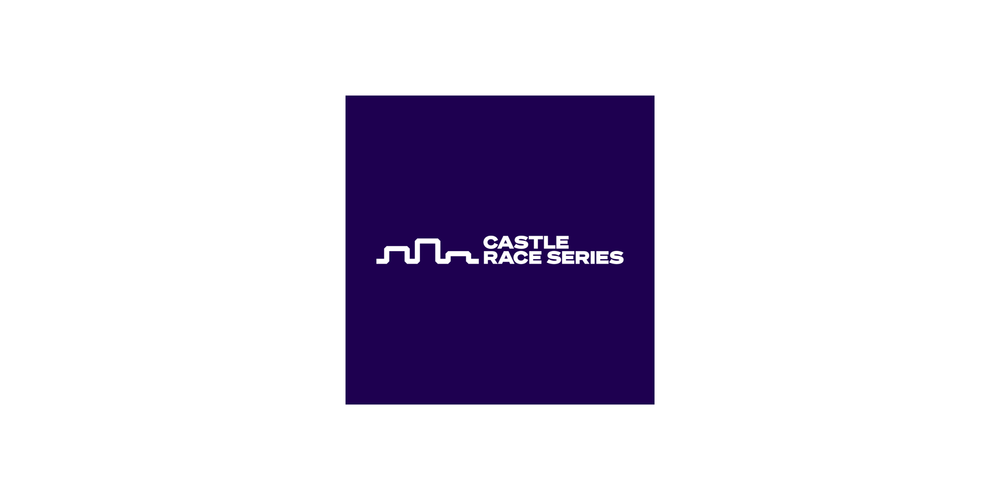 Castle Tri.png.webp