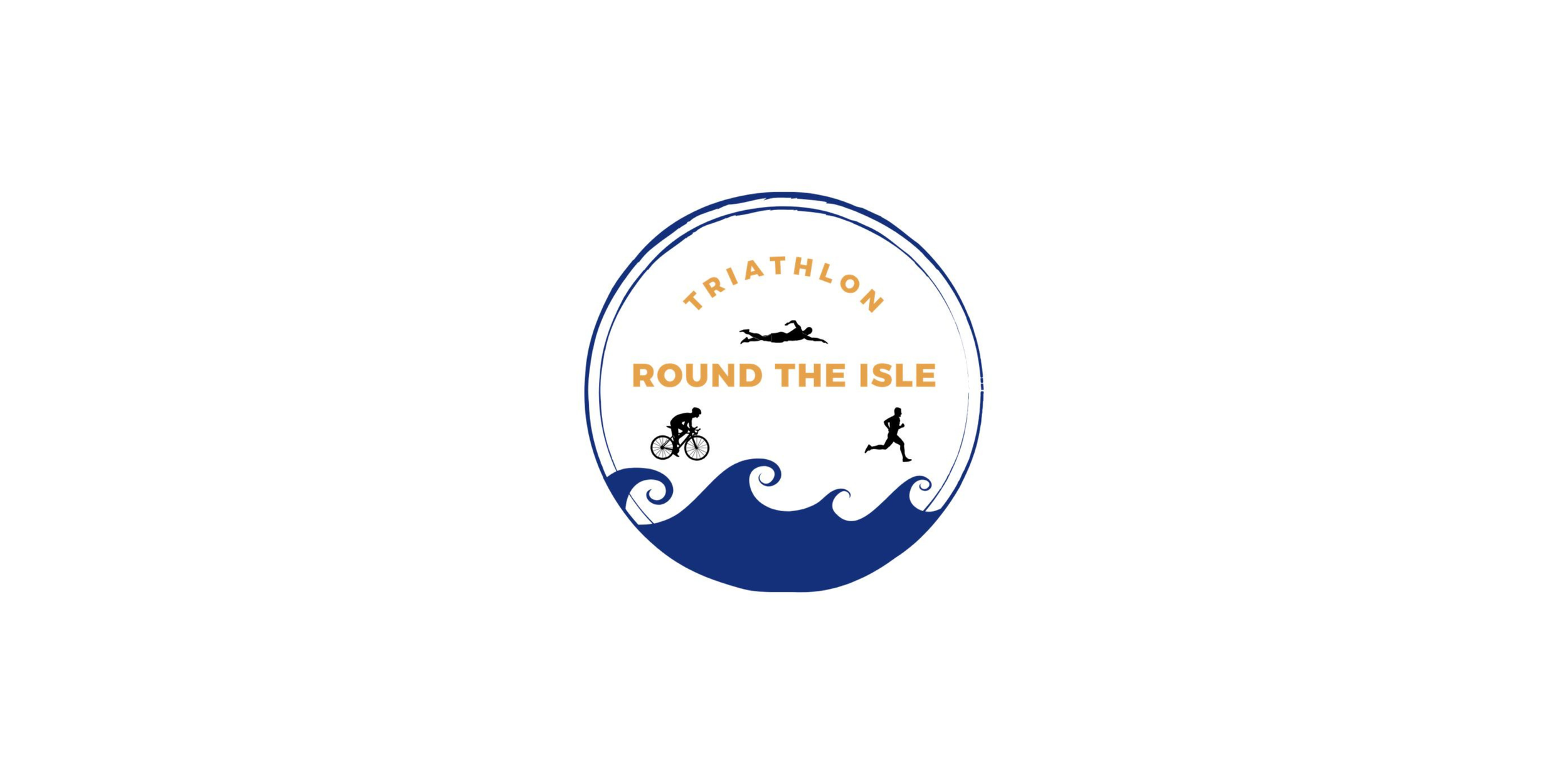 Triathlom_Round_the_Isle.png