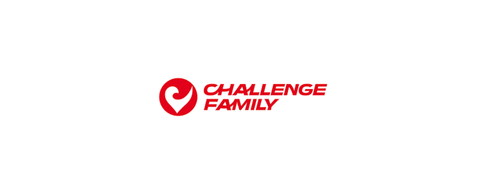 Challenger Family.png.webp