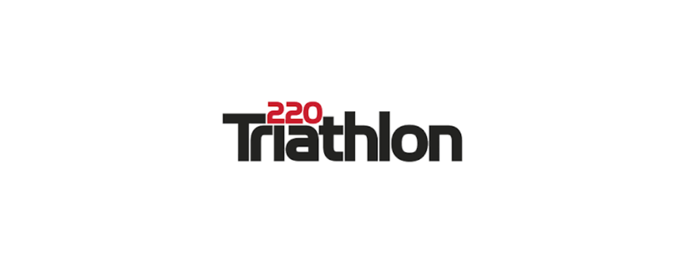 220+Triathlon.png.webp